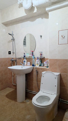 Blk 236 Pasir Ris Street 21 (Pasir Ris), HDB Executive #527987191